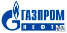 GazpromNeft.jpg