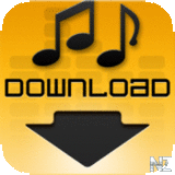 Any Music Downloader+ v1.2.0.ipa