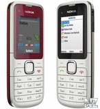 nokia_C1_02.jpeg