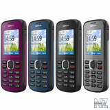 Nokia_C1-02.jpg