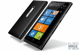 nokia lumia 900.jpg