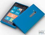 Lumia_900.jpeg