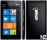 nokia_lumia_900_black.jpg