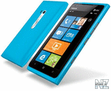 nokia_lumia_900.jpg