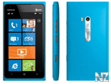 smartfon_nokia_lumia_900.jpg