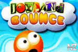 Joyland Bounce v2.1.1.apk