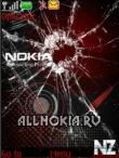 Invalid_Nokia_by_Akva0707.nth
