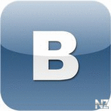 Р’РєРѕРЅС‚Р°РєС‚Рµ v.2.0.62.sisx