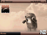 WrathOfDomoTemeS60V3.zip
