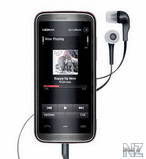 nokia 5530 xpressmusic.jpg