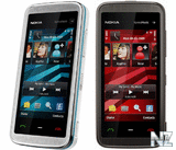 nokia 5530xpress music.jpg