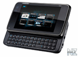 nokia_n900.jpg