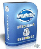 Format Factory 2.90 (2012).zip