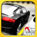 Real_Drag_Racing HD