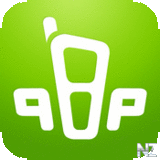 QIP Mobile Messenger v0110.ipa