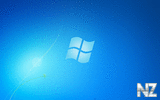 Windows_7_03.jpg