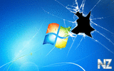 Windows_7_09.jpg