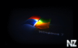 1_Windows_06.jpg