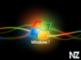 1_Windows_10.jpg