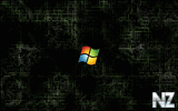 2_Windows_02.jpg