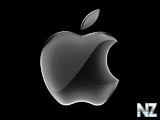 apple_logo.jpg