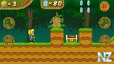 Pixeline and The Jungle Treasure.zip