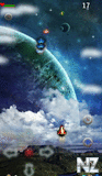IronPlane - v.1.05(0).zip