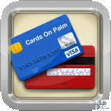 Cards On Palm v1.00.ipa