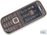 nokia_6720_classic.jpg