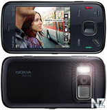 nokia_n86_8mp.jpg