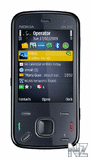 Nokia_N86_8MP.jpg