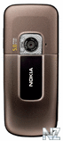 nokia_6720_classic.jpg
