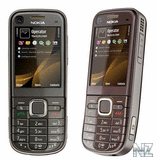 nokia_6720_classic.jpg