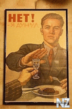 x_811631ad.jpg