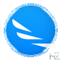 WorldMate 4.0.6.apk