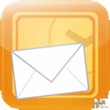 Outlook Mail Pro v1.6.5.ipa