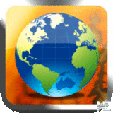 World Atlas v2.3.ipa