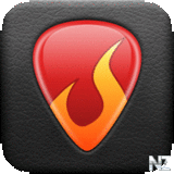 GuitarToolkit v2.6.0.ipa