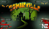 Zombie Village v1.17.apk