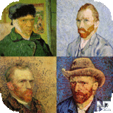 Van Gogh HD v1.92.ipa