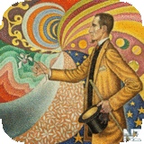 Signac HD v1.92.ipa