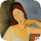 Modigliani HD v1.0.ipa