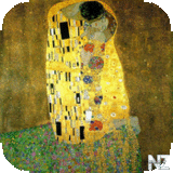 Klimt HD v1.92.ipa