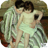 Cassatt HD v1.92.ipa