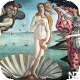 Botticelli HD v1.92.ipa