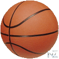 Basketball Throw 1.1.2.apk