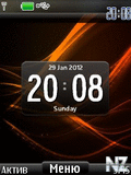 Orange_Clock.nth