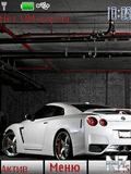 Nissan_G_T_R.nth