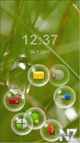 Nokia Bubbles 0.15.2.zip