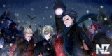 anime_HD_066.jpg